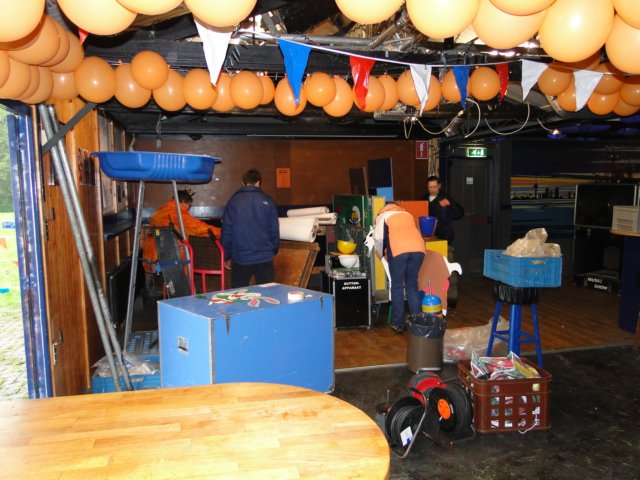 Koninginnedag 2010 026.jpg